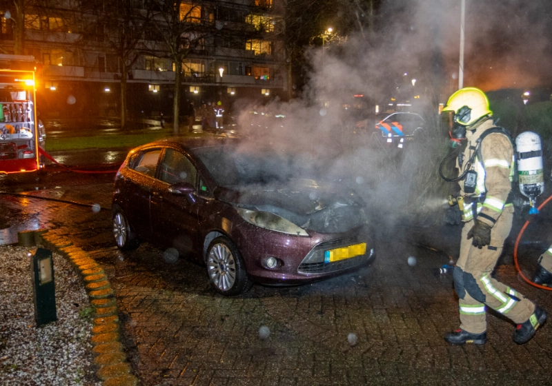 autobrandstadhouderslaan (2).jpg